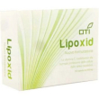 lipoxid 60cps