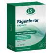 rigenforte 30 cps retard
