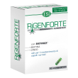 esi - rigenforte 30 naturcaps retard - integratore per la crescita e la salute dei capelli