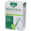 esi rigenforte 30 pz capsule