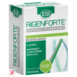esi rigenforte 30 naturcaps retard