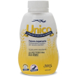 unico - polvere aspersoria 150 g