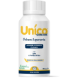 unico polv.aspersoria 150g