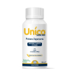 unico polvere aspersoria 150g