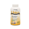 unico polvere aspersoria 150g - fertilizzante per piante, giardinaggio