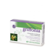 farmaderbe griffonia 30 capsule - integratore benessere mentale