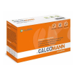 calcomann 20 bustine - integratore per le vie urinarie