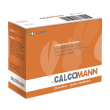 calcomann 20bust