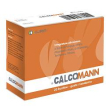 calcomann 20bust
