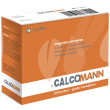 calcomann 20 bust.