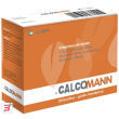 calcomann 20 bustine
