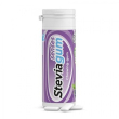 lemon pharma stevia gum senses 30 g