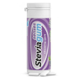 diva - lemon pharma stevia gum senses