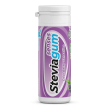 lemon pharma stevia gum senses 30 g