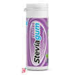lemon pharma stevia gum senses 30 g