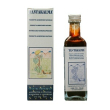 tantakalma® vegetal progress 60ml