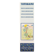 tantakalma estr conc bio 60ml