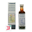 tantakalma estratto concentrato bio 60 ml