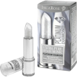 incarose eph platinum diamond - stick idratante per le labbra 4ml