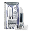 incarose rossetto extra pure hyaluronic platinum diamond 4ml