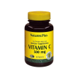 vitamina c 500 mg 90 tavolette - integratore di vitamina c