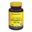 vitamina c 500 90 tavolette