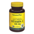 vitamina c 500 s/r 90tav