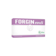 forgin - 10 ovuli per prurito e secchezza vaginale