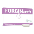 forgin 10 ovuli