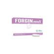 forgin 10 ovuli