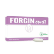 forgin 10 ovuli vaginali