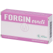 forgin 10 ovuli vaginali altro