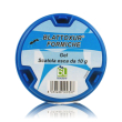 blattoxur formiche gel