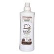 solara bucato concentrato 1l