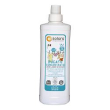 solara bucato conc s/profumo1l