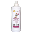 officina naturae - solara ammorbidente confezione 1000 ml