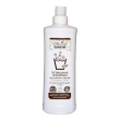 solara detergente universale1l