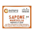 solara sapone bucato marsiglia