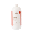 sapone mani 1 l