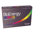 bioenergy antiox4h 24cps 830mg