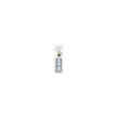 dr. giorgini aloe gel 125 ml