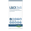 erba vita lact 365 30 capsule - integratore intolleranza lattosio