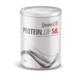 protein up sdl barattolo 300g