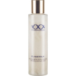 eugenomics purifing eugemilk latte cremoso 150 ml viso