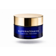 eugenomics crema superintensiva trattamento globale concentrato 50 ml