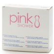 pink shower basic
