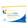 carioblis pharmextracta 30 compresse orosolubili