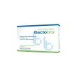 bactoblis 30 compresse orosolubili - integratore di probiotici