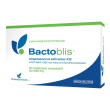 bactoblis 30 compresse orosolubili