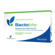 bactoblis integratore alimentare per favorire l'equilibrio della flora intestinale - 30 compresse